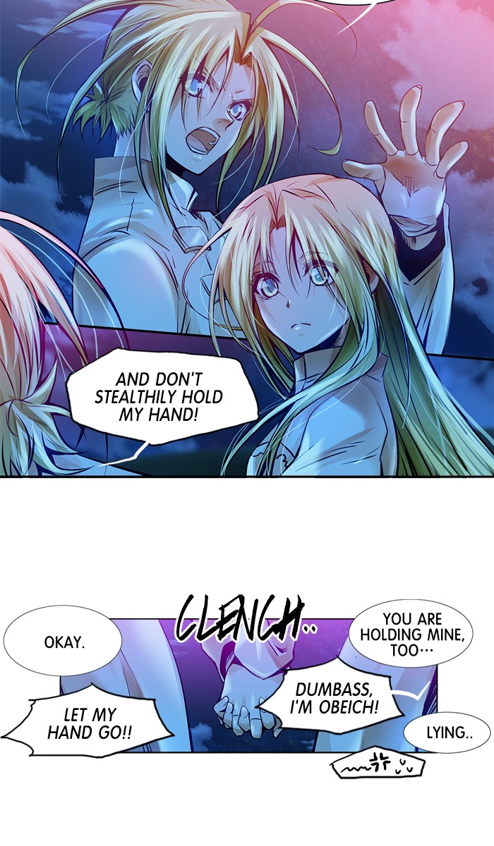 Under Prin Chapter 285 page 28 - Chapter 285