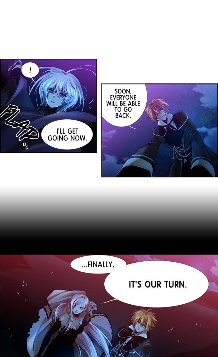 Under Prin Chapter 285 page 29 - Chapter 285