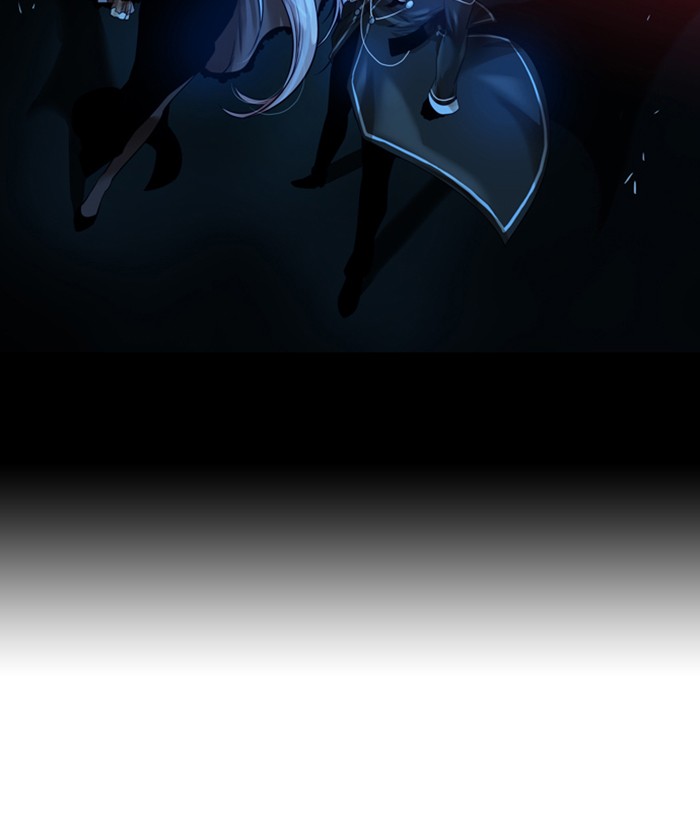 Under Prin Chapter 285 page 30 - Chapter 285