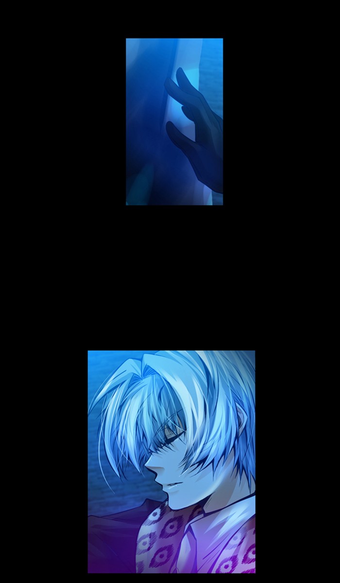 Under Prin Chapter 285 page 4 - Chapter 285