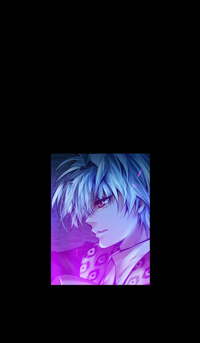 Under Prin Chapter 285 page 5 - Chapter 285