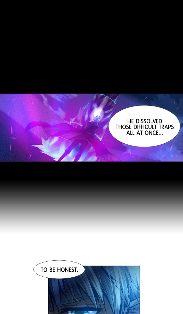 Under Prin Chapter 285 page 6 - Chapter 285