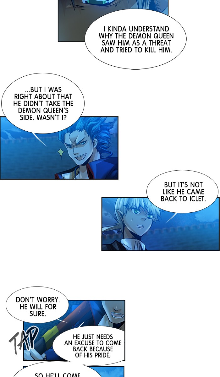 Under Prin Chapter 285 page 7 - Chapter 285