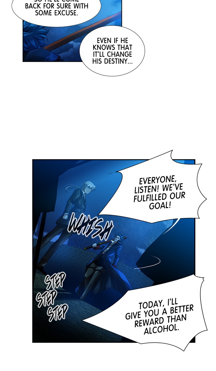 Under Prin Chapter 285 page 8 - Chapter 285