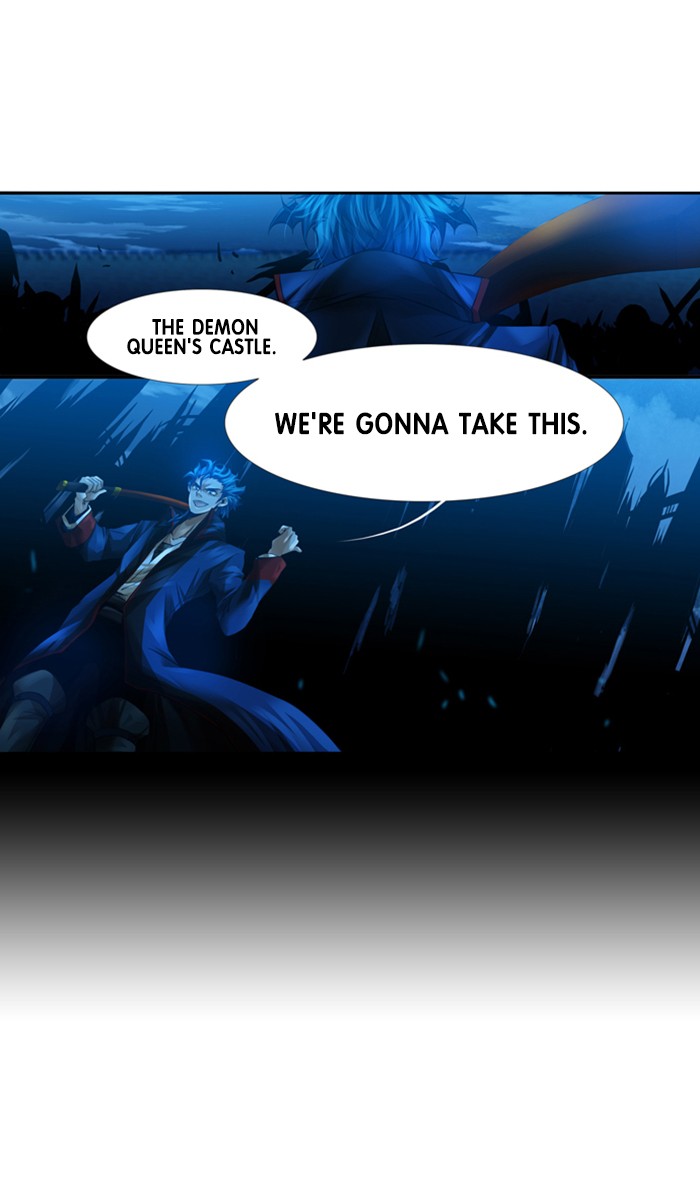 Under Prin Chapter 285 page 9 - Chapter 285