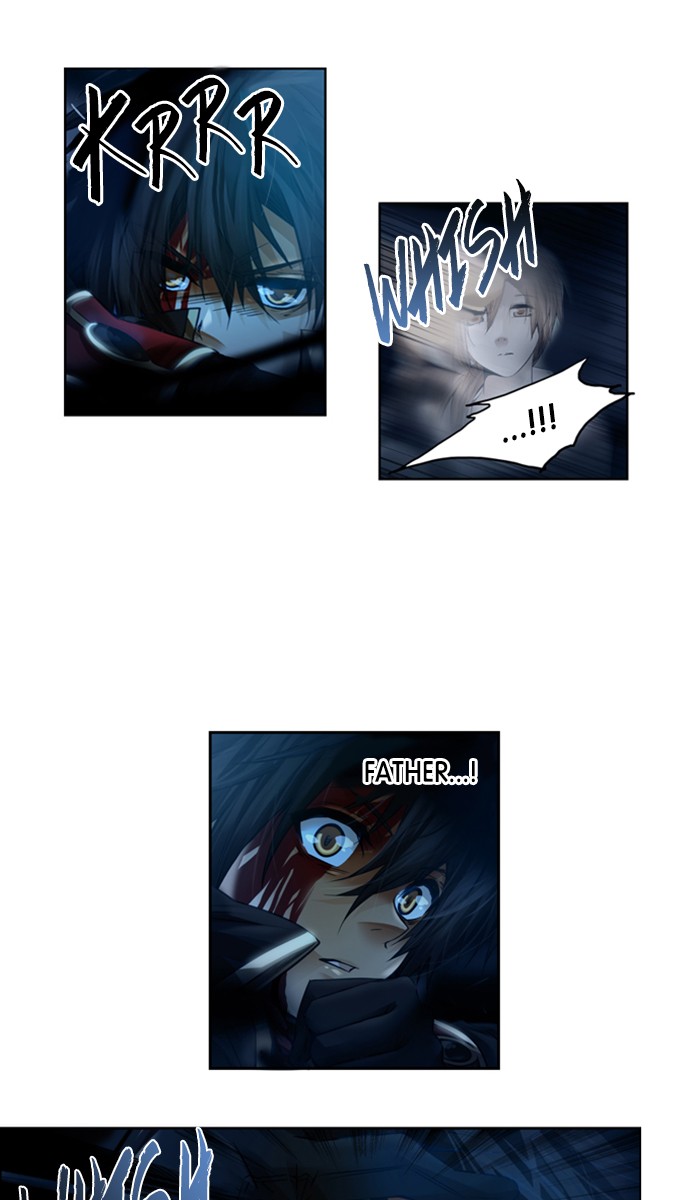 Under Prin Chapter 287 page 10 - Chapter 287