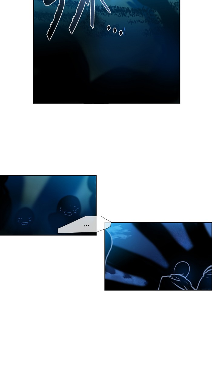Under Prin Chapter 287 page 13 - Chapter 287