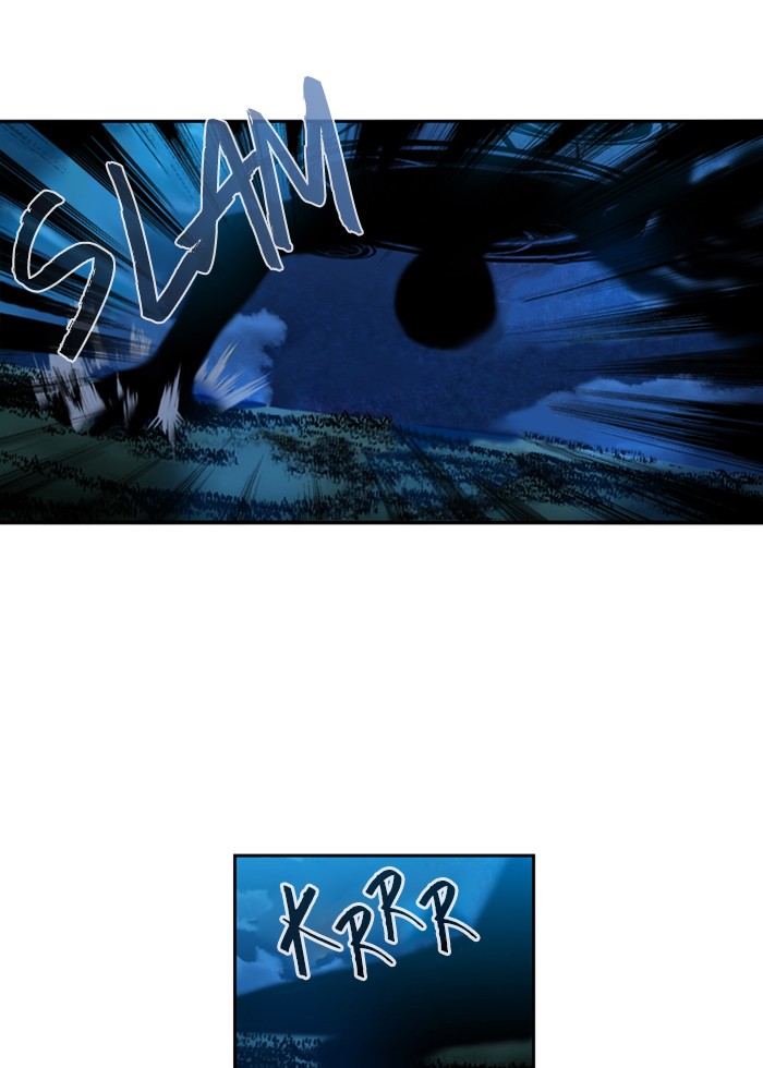 Under Prin Chapter 287 page 14 - Chapter 287
