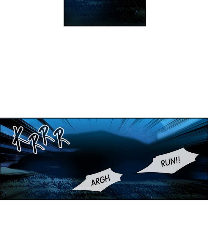 Under Prin Chapter 287 page 15 - Chapter 287
