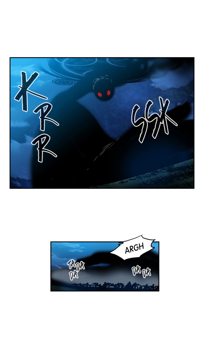 Under Prin Chapter 287 page 16 - Chapter 287