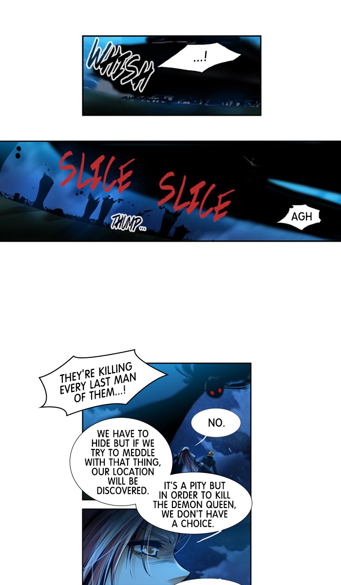 Under Prin Chapter 287 page 17 - Chapter 287