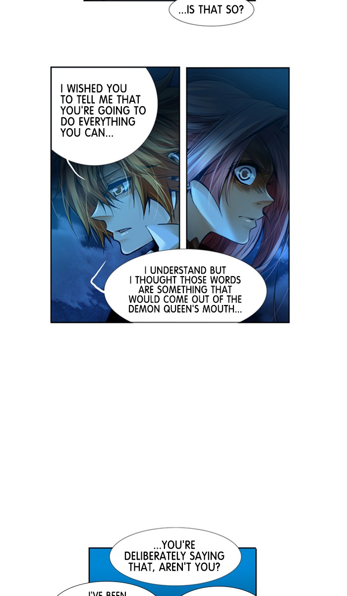 Under Prin Chapter 287 page 18 - Chapter 287