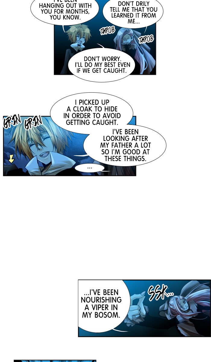 Under Prin Chapter 287 page 19 - Chapter 287