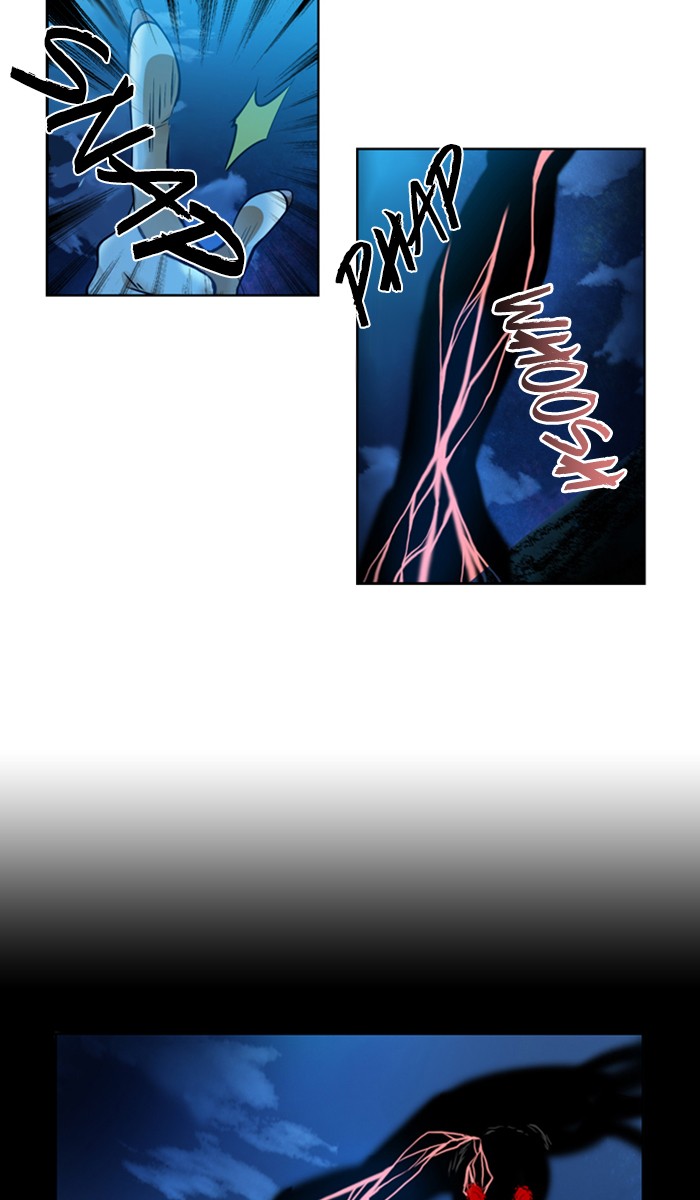 Under Prin Chapter 287 page 20 - Chapter 287