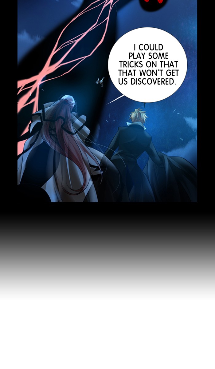 Under Prin Chapter 287 page 21 - Chapter 287