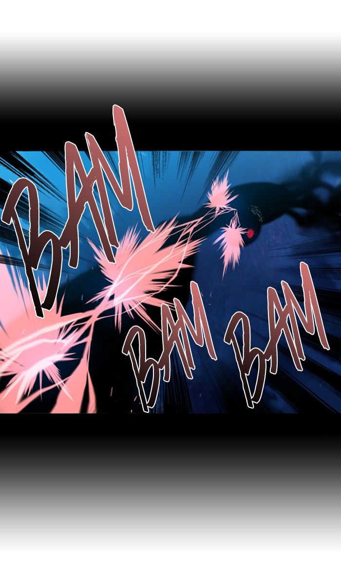 Under Prin Chapter 287 page 22 - Chapter 287