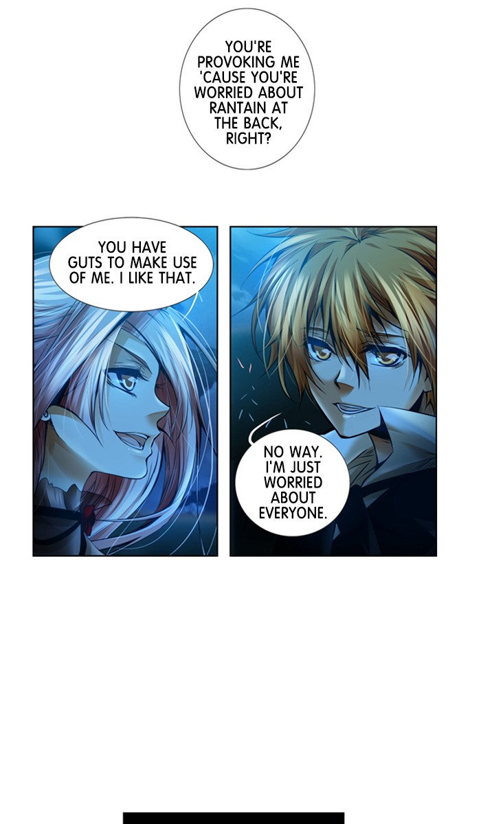 Under Prin Chapter 287 page 23 - Chapter 287