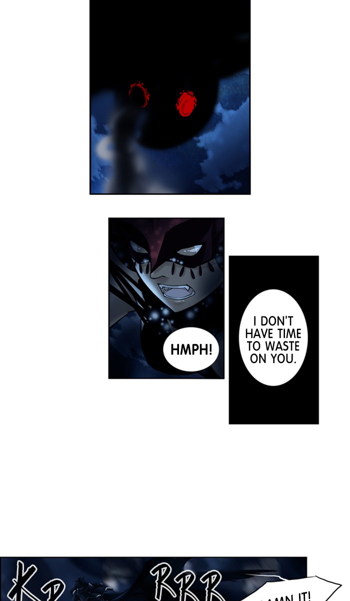 Under Prin Chapter 287 page 24 - Chapter 287