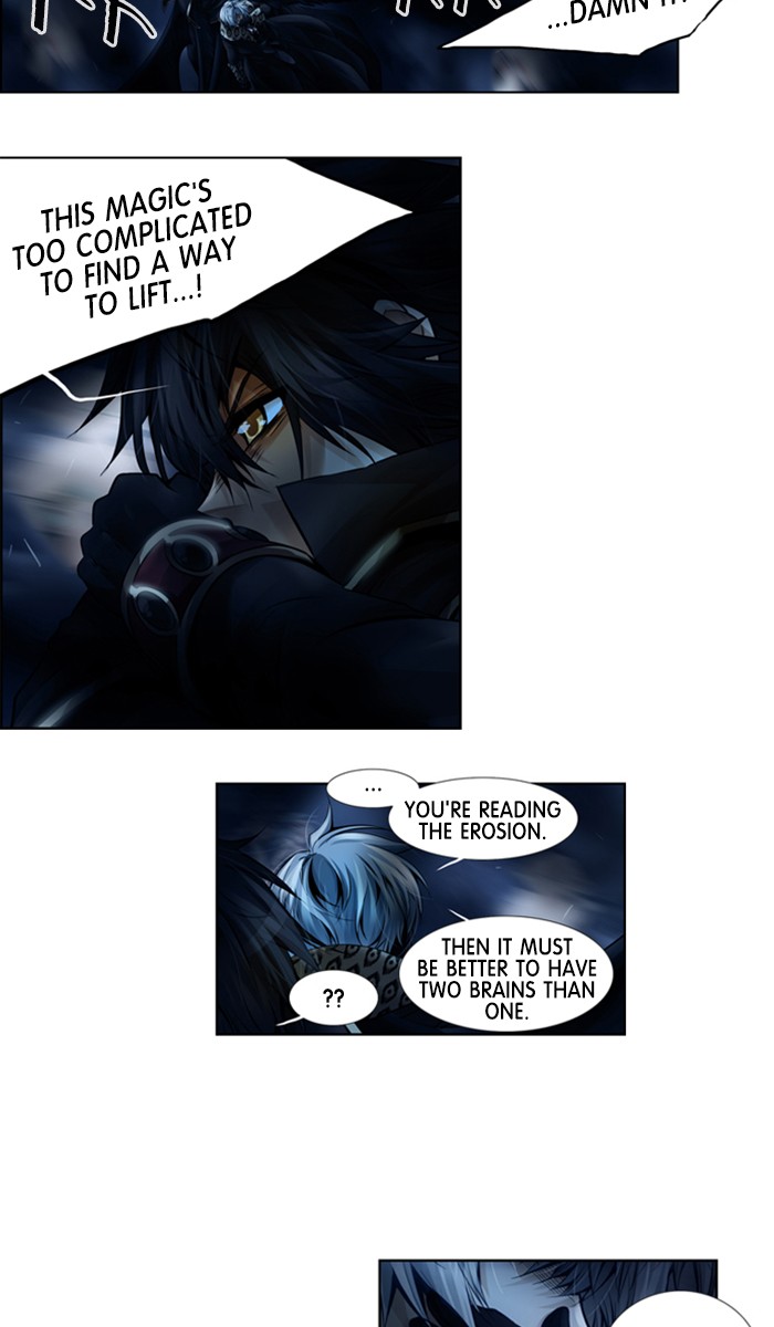 Under Prin Chapter 287 page 25 - Chapter 287