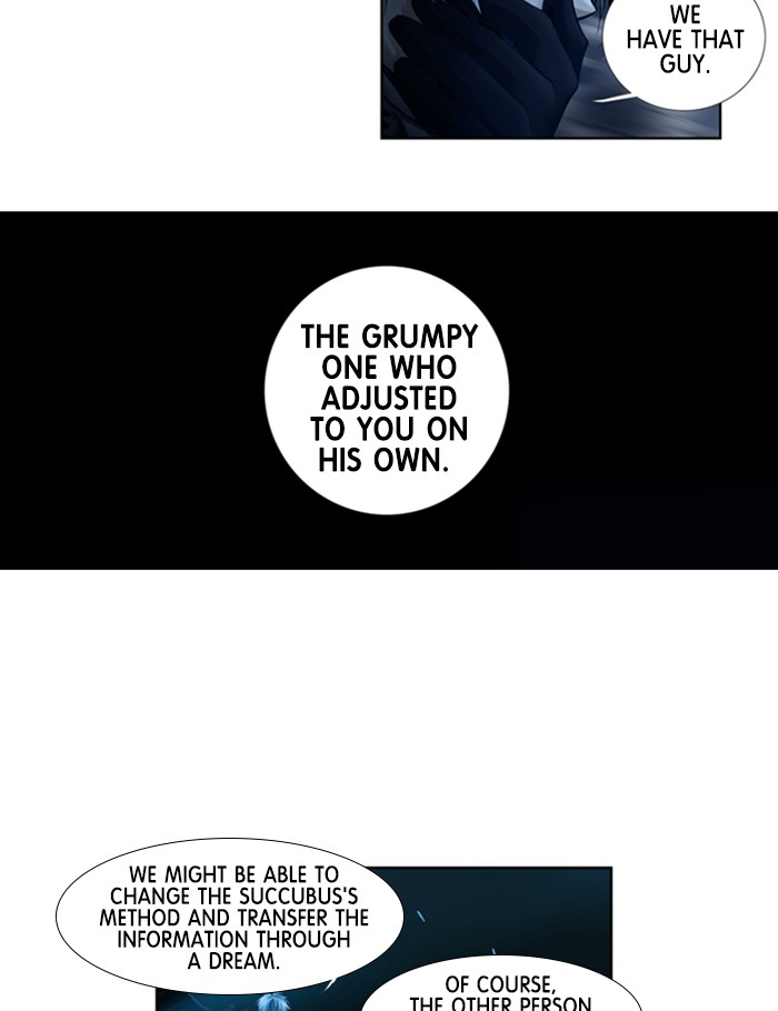 Under Prin Chapter 287 page 26 - Chapter 287