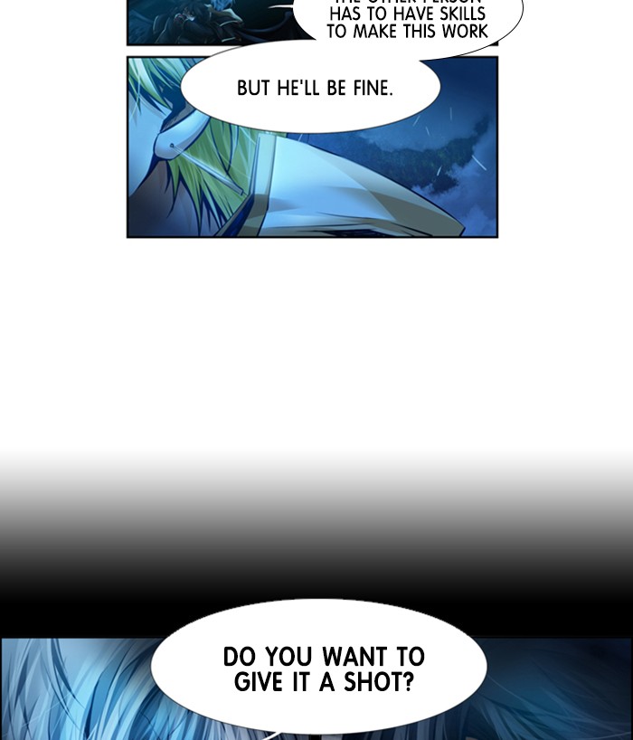 Under Prin Chapter 287 page 27 - Chapter 287