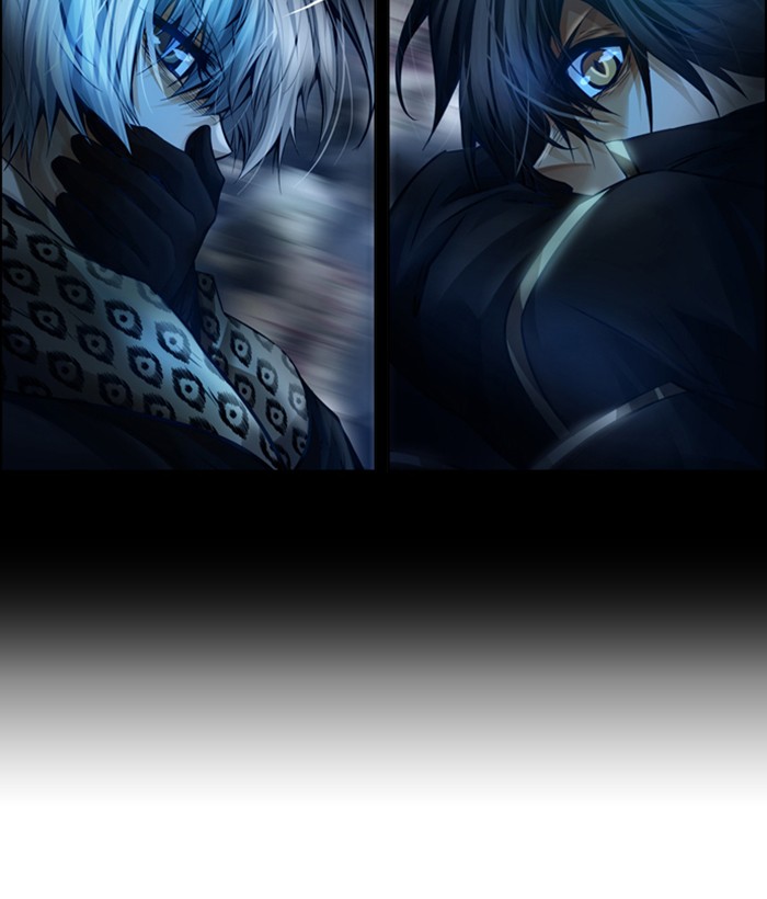 Under Prin Chapter 287 page 28 - Chapter 287