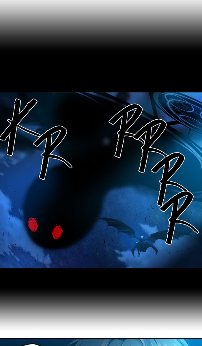 Under Prin Chapter 287 page 3 - Chapter 287