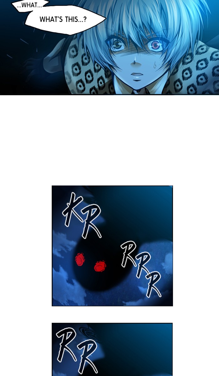 Under Prin Chapter 287 page 4 - Chapter 287