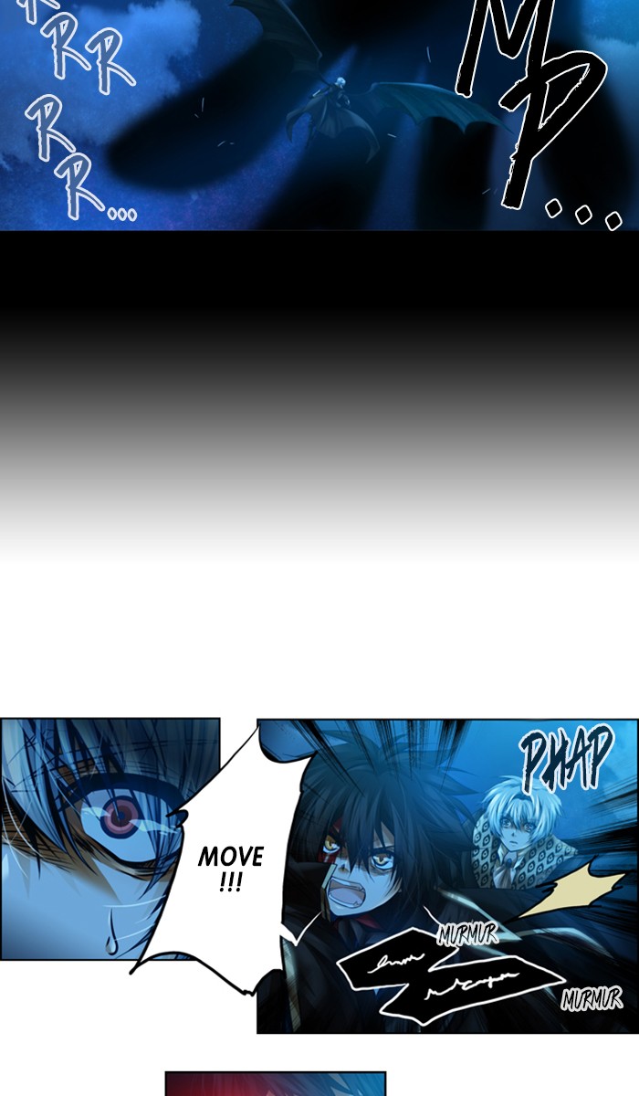 Under Prin Chapter 287 page 7 - Chapter 287
