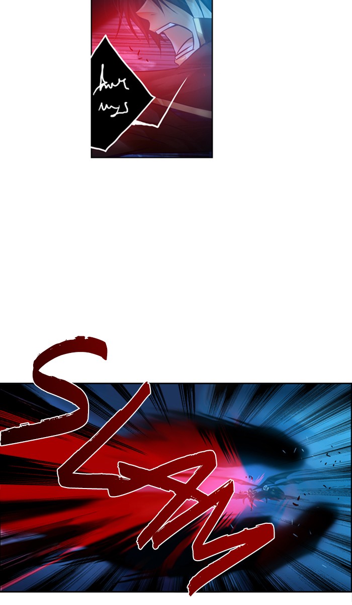 Under Prin Chapter 287 page 8 - Chapter 287