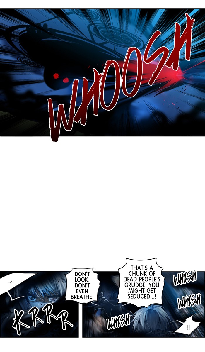 Under Prin Chapter 287 page 9 - Chapter 287