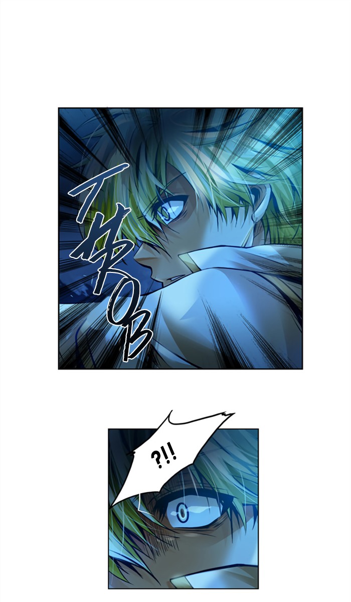 Under Prin Chapter 288 page 1 - Chapter 288