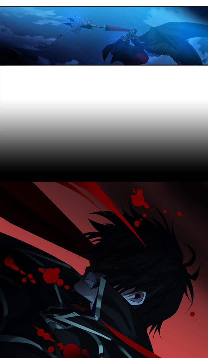 Under Prin Chapter 288 page 11 - Chapter 288
