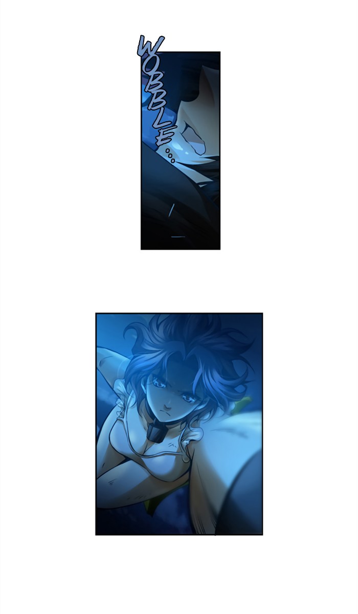 Under Prin Chapter 288 page 13 - Chapter 288