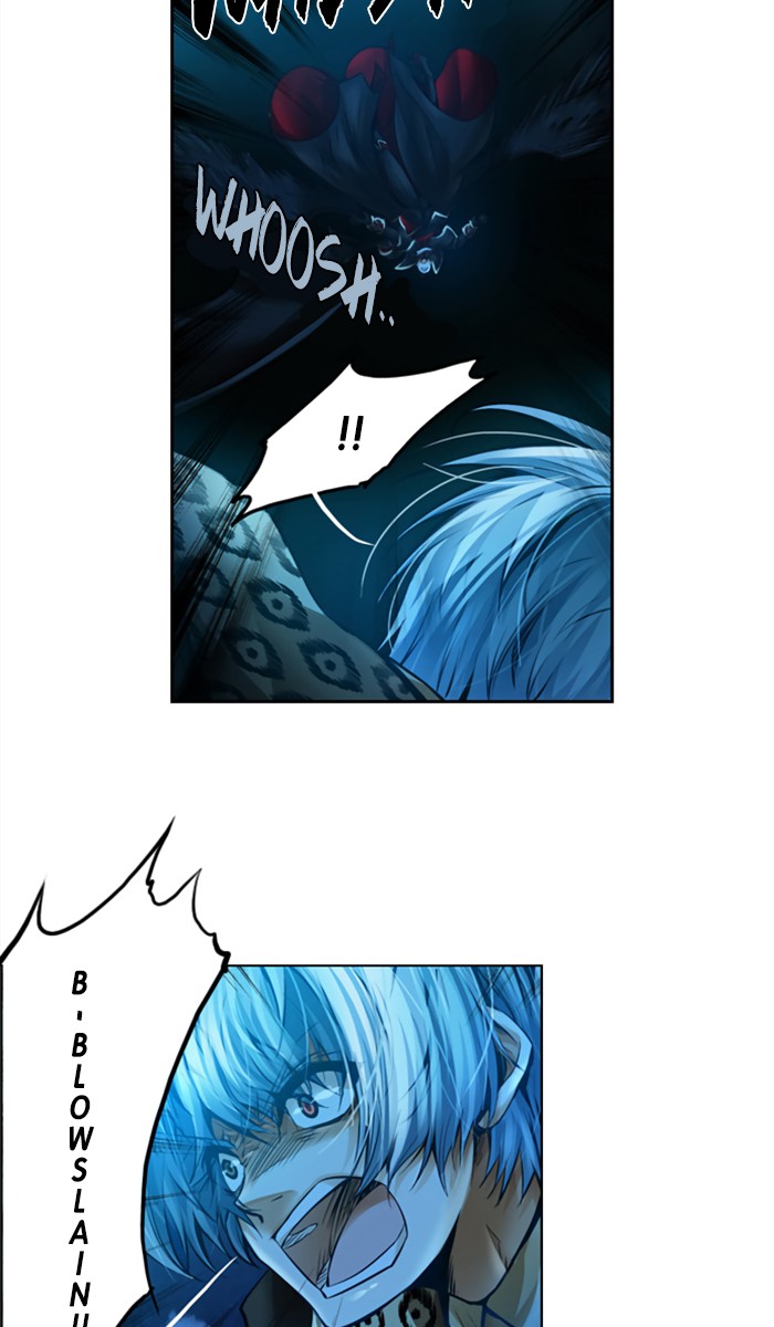 Under Prin Chapter 288 page 15 - Chapter 288