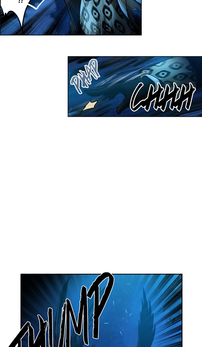 Under Prin Chapter 288 page 16 - Chapter 288