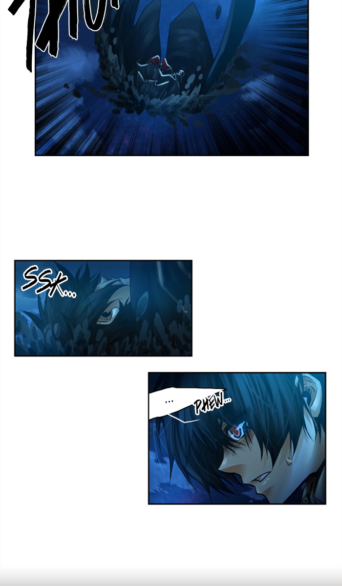 Under Prin Chapter 288 page 17 - Chapter 288
