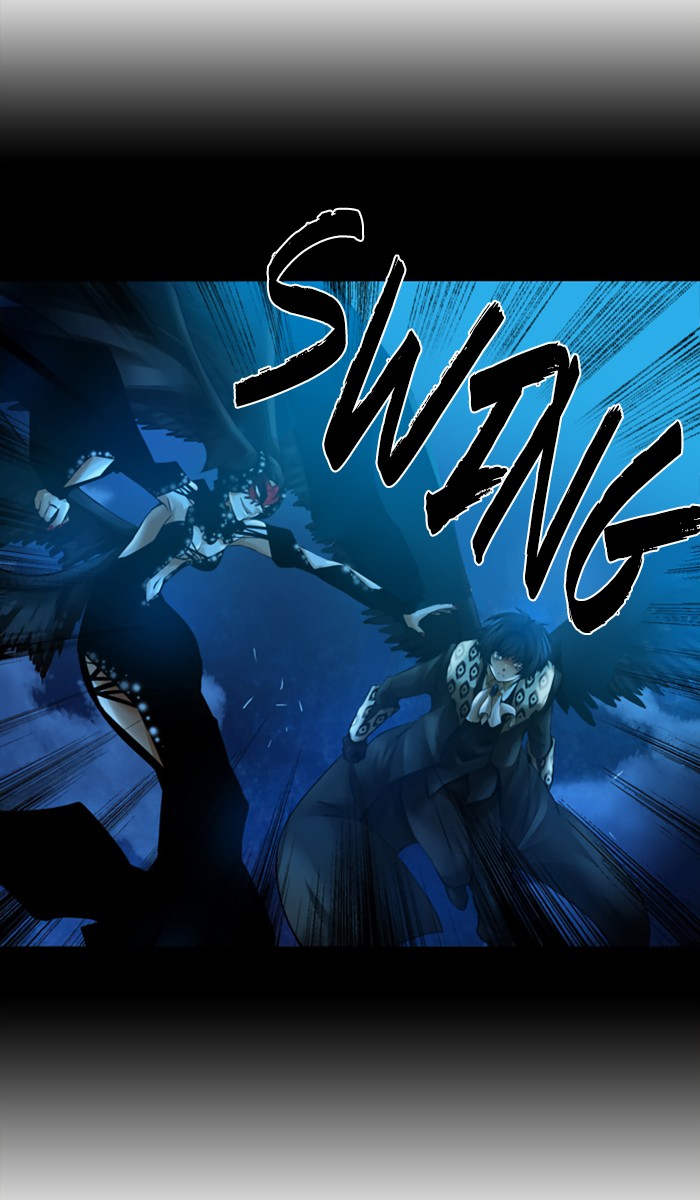 Under Prin Chapter 288 page 18 - Chapter 288