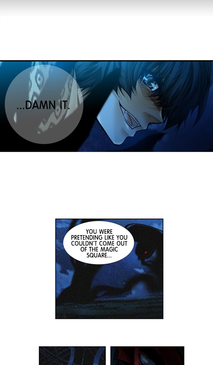 Under Prin Chapter 288 page 19 - Chapter 288