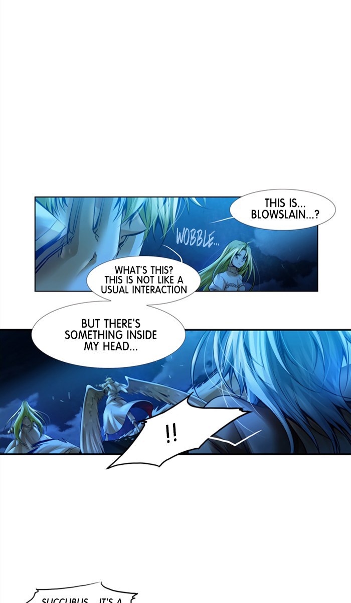 Under Prin Chapter 288 page 2 - Chapter 288