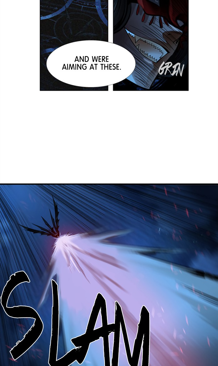 Under Prin Chapter 288 page 20 - Chapter 288