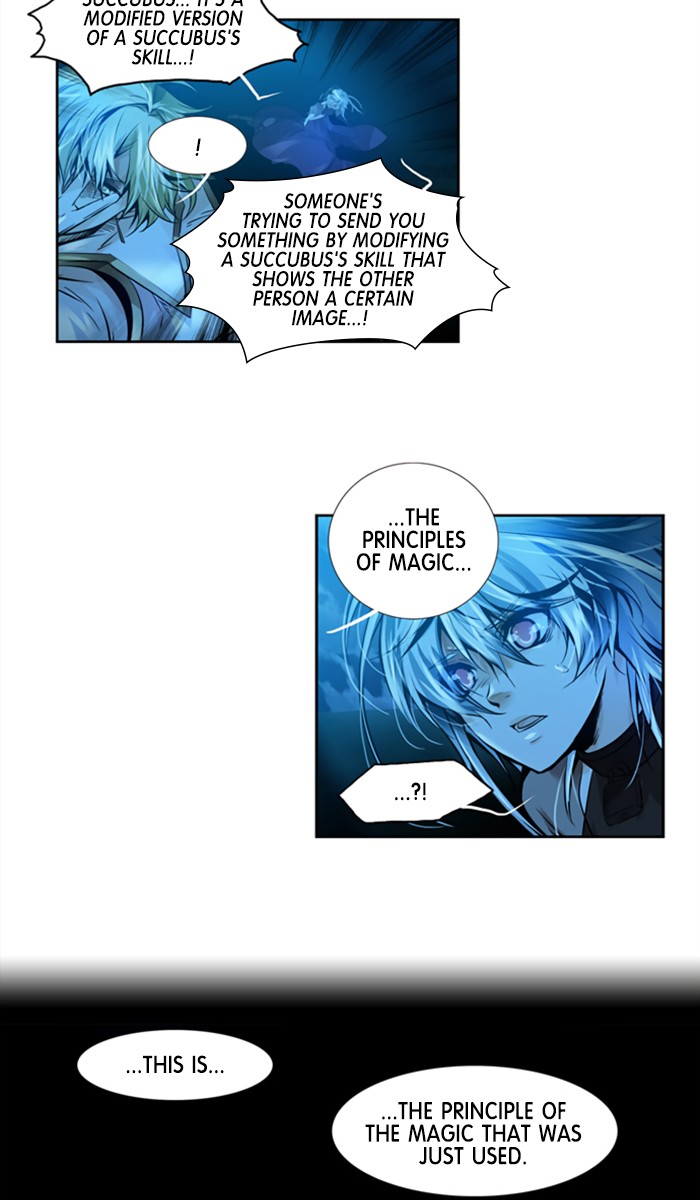 Under Prin Chapter 288 page 3 - Chapter 288