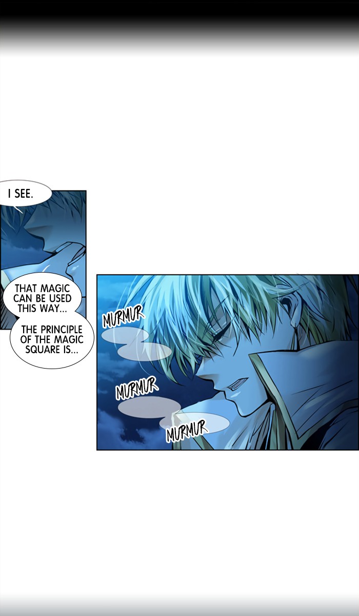 Under Prin Chapter 288 page 4 - Chapter 288