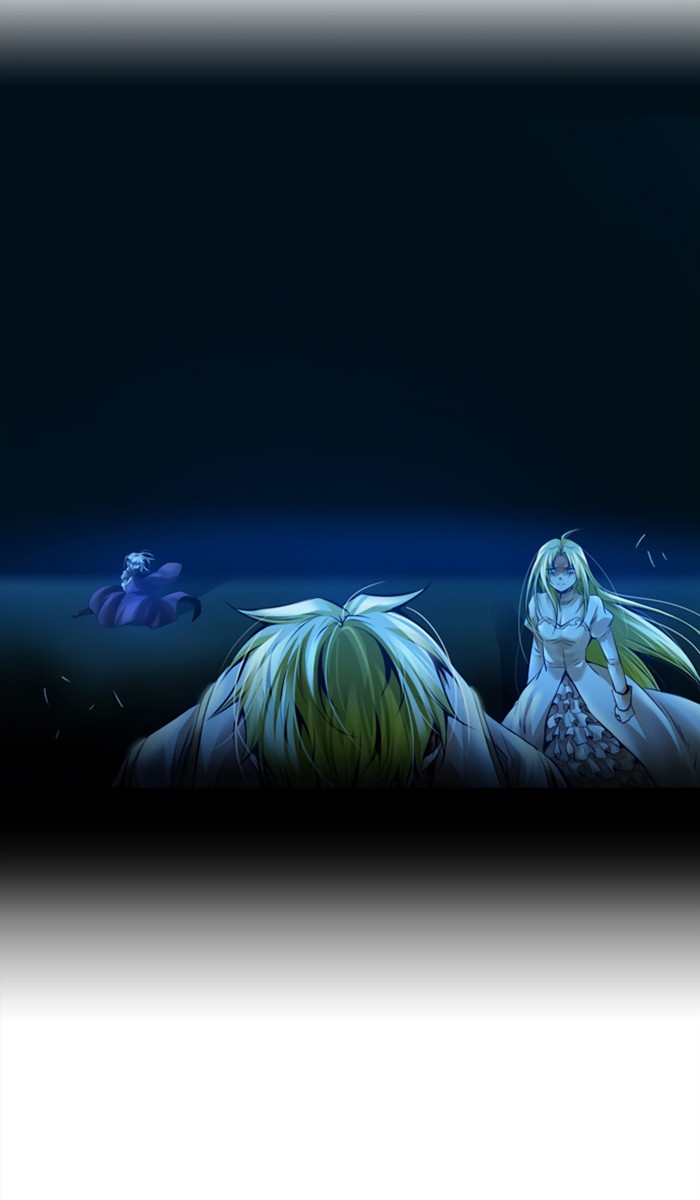 Under Prin Chapter 288 page 5 - Chapter 288