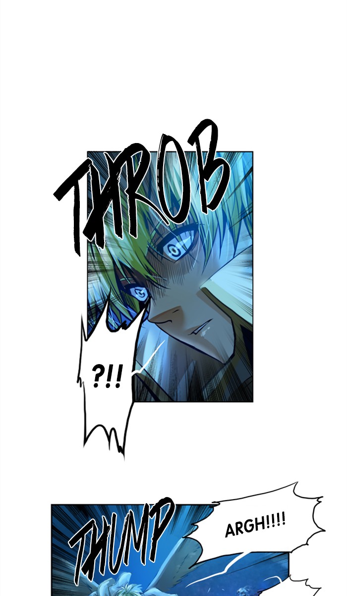 Under Prin Chapter 288 page 6 - Chapter 288
