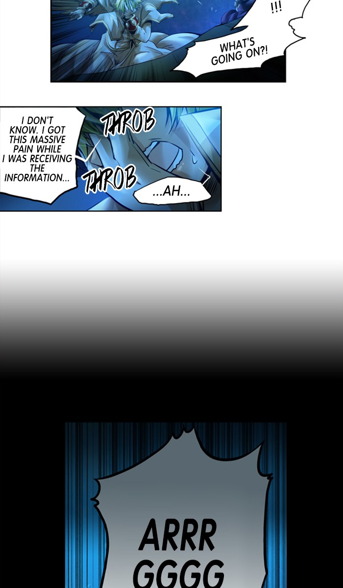 Under Prin Chapter 288 page 7 - Chapter 288