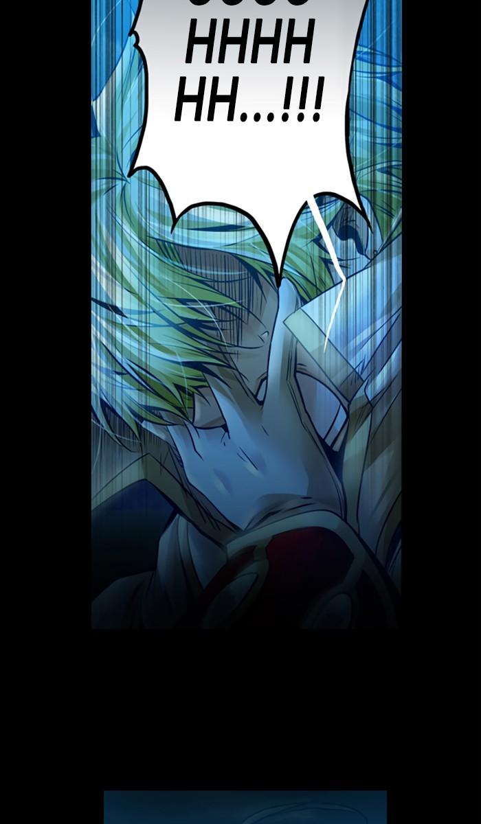 Under Prin Chapter 288 page 8 - Chapter 288