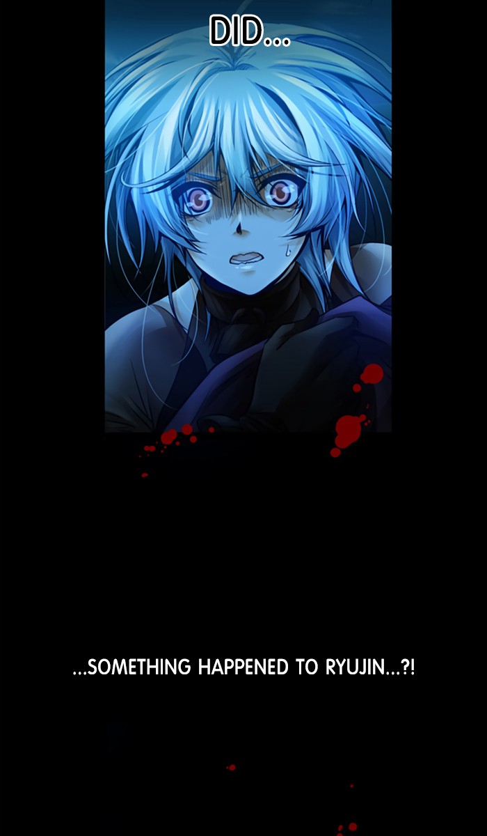 Under Prin Chapter 288 page 9 - Chapter 288