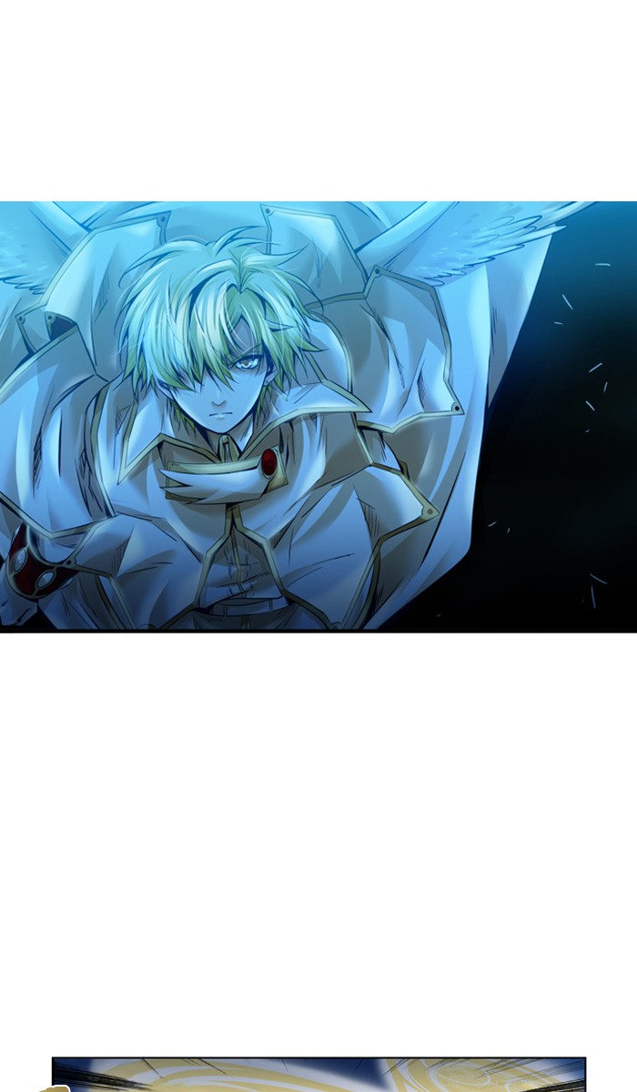 Under Prin Chapter 291 page 1 - Chapter 291
