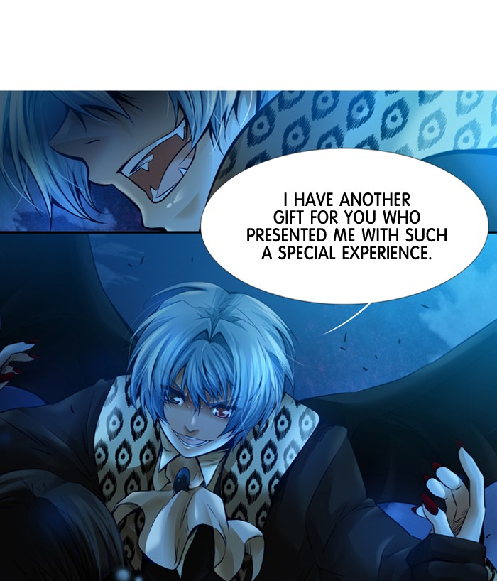 Under Prin Chapter 291 page 10 - Chapter 291